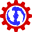 arcanumclub.org
