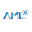 amlsheffield.co.uk