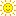 anewadventure.org