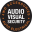 audiovs.com.au