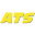 autoandtruckspecialties.com