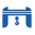aicranemachine.com