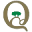 q