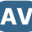 andrewvait.com