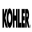 kohlergenset.com