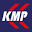 kmpuk.com