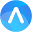 Acecounter