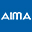 aima.in