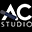 acstudio.it