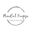 alannak.com