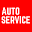 autoservice.mielec.pl