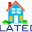 allthingshomerelated.com