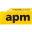 apm-personal.de