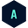 ankurp.net