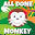 alldonemonkey.com