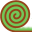 artificial-turf.org