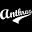 anthraxpaintball.com