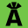 Athena Web Designs favicon