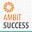 ambitsuccess.com