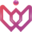 amarischool.com