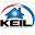 keilheatingandairconditioning.com