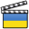kino-720.net