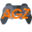 arabgamezone.com