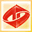 acubreath.com