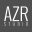 azrstudio.nl