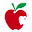 apple-perio.com