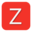 aitoolszoom.com