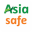 asiasafevn.com
