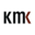 kmkcapital.ca