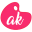 askartelukulma.fi