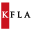 kfla.ac.jp