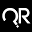 qrquestion.info