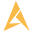Vision Lite favicon