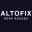 altofix.com