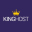 node2.king-host.ru