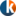 klikread.com