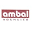 ambalagencies.com