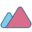 aginic.com