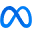 Atlas favicon