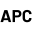 apc-couverture.com