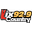 kixcountry929.com