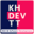 khdevtt.com