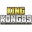 kingkong-89.co