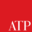 atp.pt