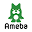 ameba.jp