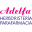 adelfaourense.com